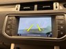 USED 2017 17 LAND ROVER RANGE ROVER EVOQUE 2.0 TD4 SE Tech SUV 5dr Diesel Auto 4WD Euro 6 (s/s) (180 ps) 