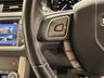 USED 2017 17 LAND ROVER RANGE ROVER EVOQUE 2.0 TD4 SE Tech SUV 5dr Diesel Auto 4WD Euro 6 (s/s) (180 ps) 