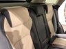 USED 2017 17 LAND ROVER RANGE ROVER EVOQUE 2.0 TD4 SE Tech SUV 5dr Diesel Auto 4WD Euro 6 (s/s) (180 ps) 