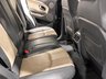 USED 2017 17 LAND ROVER RANGE ROVER EVOQUE 2.0 TD4 SE Tech SUV 5dr Diesel Auto 4WD Euro 6 (s/s) (180 ps) 