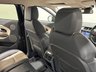USED 2017 17 LAND ROVER RANGE ROVER EVOQUE 2.0 TD4 SE Tech SUV 5dr Diesel Auto 4WD Euro 6 (s/s) (180 ps) 