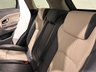 USED 2017 17 LAND ROVER RANGE ROVER EVOQUE 2.0 TD4 SE Tech SUV 5dr Diesel Auto 4WD Euro 6 (s/s) (180 ps) 