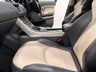 USED 2017 17 LAND ROVER RANGE ROVER EVOQUE 2.0 TD4 SE Tech SUV 5dr Diesel Auto 4WD Euro 6 (s/s) (180 ps) 