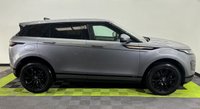 USED 2019 69 LAND ROVER RANGE ROVER EVOQUE 2.0 D150 R-Dynamic S SUV 5dr Diesel Auto 4WD Euro 6 (s/s) (150 ps) 
