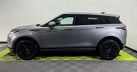 USED 2019 69 LAND ROVER RANGE ROVER EVOQUE 2.0 D150 R-Dynamic S SUV 5dr Diesel Auto 4WD Euro 6 (s/s) (150 ps) 
