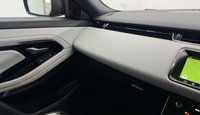 USED 2019 69 LAND ROVER RANGE ROVER EVOQUE 2.0 D150 R-Dynamic S SUV 5dr Diesel Auto 4WD Euro 6 (s/s) (150 ps) 