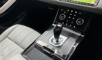 USED 2019 69 LAND ROVER RANGE ROVER EVOQUE 2.0 D150 R-Dynamic S SUV 5dr Diesel Auto 4WD Euro 6 (s/s) (150 ps) 
