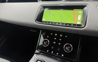 USED 2019 69 LAND ROVER RANGE ROVER EVOQUE 2.0 D150 R-Dynamic S SUV 5dr Diesel Auto 4WD Euro 6 (s/s) (150 ps) 