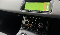 USED 2019 69 LAND ROVER RANGE ROVER EVOQUE 2.0 D150 R-Dynamic S SUV 5dr Diesel Auto 4WD Euro 6 (s/s) (150 ps) 