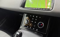 USED 2019 69 LAND ROVER RANGE ROVER EVOQUE 2.0 D150 R-Dynamic S SUV 5dr Diesel Auto 4WD Euro 6 (s/s) (150 ps) 