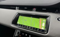 USED 2019 69 LAND ROVER RANGE ROVER EVOQUE 2.0 D150 R-Dynamic S SUV 5dr Diesel Auto 4WD Euro 6 (s/s) (150 ps) 