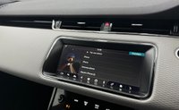 USED 2019 69 LAND ROVER RANGE ROVER EVOQUE 2.0 D150 R-Dynamic S SUV 5dr Diesel Auto 4WD Euro 6 (s/s) (150 ps) 