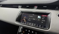 USED 2019 69 LAND ROVER RANGE ROVER EVOQUE 2.0 D150 R-Dynamic S SUV 5dr Diesel Auto 4WD Euro 6 (s/s) (150 ps) 