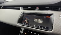 USED 2019 69 LAND ROVER RANGE ROVER EVOQUE 2.0 D150 R-Dynamic S SUV 5dr Diesel Auto 4WD Euro 6 (s/s) (150 ps) 