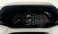 USED 2019 69 LAND ROVER RANGE ROVER EVOQUE 2.0 D150 R-Dynamic S SUV 5dr Diesel Auto 4WD Euro 6 (s/s) (150 ps) 