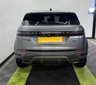 USED 2019 69 LAND ROVER RANGE ROVER EVOQUE 2.0 D150 R-Dynamic S SUV 5dr Diesel Auto 4WD Euro 6 (s/s) (150 ps) 
