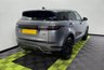 USED 2019 69 LAND ROVER RANGE ROVER EVOQUE 2.0 D150 R-Dynamic S SUV 5dr Diesel Auto 4WD Euro 6 (s/s) (150 ps) 