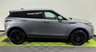 USED 2019 69 LAND ROVER RANGE ROVER EVOQUE 2.0 D150 R-Dynamic S SUV 5dr Diesel Auto 4WD Euro 6 (s/s) (150 ps) 