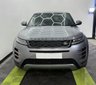 USED 2019 69 LAND ROVER RANGE ROVER EVOQUE 2.0 D150 R-Dynamic S SUV 5dr Diesel Auto 4WD Euro 6 (s/s) (150 ps) 