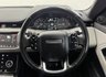 USED 2019 69 LAND ROVER RANGE ROVER EVOQUE 2.0 D150 R-Dynamic S SUV 5dr Diesel Auto 4WD Euro 6 (s/s) (150 ps) 