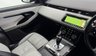 USED 2019 69 LAND ROVER RANGE ROVER EVOQUE 2.0 D150 R-Dynamic S SUV 5dr Diesel Auto 4WD Euro 6 (s/s) (150 ps) 