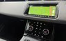 USED 2019 69 LAND ROVER RANGE ROVER EVOQUE 2.0 D150 R-Dynamic S SUV 5dr Diesel Auto 4WD Euro 6 (s/s) (150 ps) 