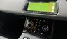 USED 2019 69 LAND ROVER RANGE ROVER EVOQUE 2.0 D150 R-Dynamic S SUV 5dr Diesel Auto 4WD Euro 6 (s/s) (150 ps) 