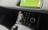 USED 2019 69 LAND ROVER RANGE ROVER EVOQUE 2.0 D150 R-Dynamic S SUV 5dr Diesel Auto 4WD Euro 6 (s/s) (150 ps) 