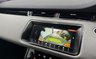 USED 2019 69 LAND ROVER RANGE ROVER EVOQUE 2.0 D150 R-Dynamic S SUV 5dr Diesel Auto 4WD Euro 6 (s/s) (150 ps) 