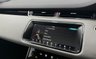 USED 2019 69 LAND ROVER RANGE ROVER EVOQUE 2.0 D150 R-Dynamic S SUV 5dr Diesel Auto 4WD Euro 6 (s/s) (150 ps) 