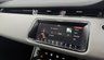 USED 2019 69 LAND ROVER RANGE ROVER EVOQUE 2.0 D150 R-Dynamic S SUV 5dr Diesel Auto 4WD Euro 6 (s/s) (150 ps) 