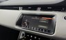 USED 2019 69 LAND ROVER RANGE ROVER EVOQUE 2.0 D150 R-Dynamic S SUV 5dr Diesel Auto 4WD Euro 6 (s/s) (150 ps) 