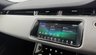 USED 2019 69 LAND ROVER RANGE ROVER EVOQUE 2.0 D150 R-Dynamic S SUV 5dr Diesel Auto 4WD Euro 6 (s/s) (150 ps) 