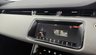 USED 2019 69 LAND ROVER RANGE ROVER EVOQUE 2.0 D150 R-Dynamic S SUV 5dr Diesel Auto 4WD Euro 6 (s/s) (150 ps) 