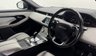 USED 2019 69 LAND ROVER RANGE ROVER EVOQUE 2.0 D150 R-Dynamic S SUV 5dr Diesel Auto 4WD Euro 6 (s/s) (150 ps) 