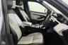 USED 2019 69 LAND ROVER RANGE ROVER EVOQUE 2.0 D150 R-Dynamic S SUV 5dr Diesel Auto 4WD Euro 6 (s/s) (150 ps) 