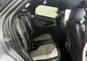 USED 2019 69 LAND ROVER RANGE ROVER EVOQUE 2.0 D150 R-Dynamic S SUV 5dr Diesel Auto 4WD Euro 6 (s/s) (150 ps) 