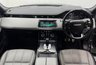 USED 2019 69 LAND ROVER RANGE ROVER EVOQUE 2.0 D150 R-Dynamic S SUV 5dr Diesel Auto 4WD Euro 6 (s/s) (150 ps) 