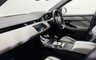 USED 2019 69 LAND ROVER RANGE ROVER EVOQUE 2.0 D150 R-Dynamic S SUV 5dr Diesel Auto 4WD Euro 6 (s/s) (150 ps) 