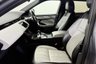USED 2019 69 LAND ROVER RANGE ROVER EVOQUE 2.0 D150 R-Dynamic S SUV 5dr Diesel Auto 4WD Euro 6 (s/s) (150 ps) 