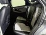 USED 2019 69 LAND ROVER RANGE ROVER EVOQUE 2.0 D150 R-Dynamic S SUV 5dr Diesel Auto 4WD Euro 6 (s/s) (150 ps) 