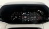 USED 2019 69 LAND ROVER RANGE ROVER EVOQUE 2.0 D150 R-Dynamic S SUV 5dr Diesel Auto 4WD Euro 6 (s/s) (150 ps) 