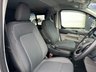 USED 2025 25 FORD TRANSIT CUSTOM 2.0 320 EcoBlue Limited Crew Van Double Cab 5dr Diesel Manual L2 H1 Euro 6 (s/s) (150 ps) 