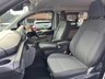 USED 2025 25 FORD TRANSIT CUSTOM 2.0 320 EcoBlue Limited Crew Van Double Cab 5dr Diesel Manual L2 H1 Euro 6 (s/s) (150 ps) 
