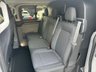 USED 2025 25 FORD TRANSIT CUSTOM 2.0 320 EcoBlue Limited Crew Van Double Cab 5dr Diesel Manual L2 H1 Euro 6 (s/s) (150 ps) 