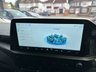 USED 2025 25 FORD TRANSIT CUSTOM 2.0 320 EcoBlue Limited Crew Van Double Cab 5dr Diesel Manual L2 H1 Euro 6 (s/s) (150 ps) 