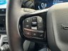 USED 2025 25 FORD TRANSIT CUSTOM 2.0 320 EcoBlue Limited Crew Van Double Cab 5dr Diesel Manual L2 H1 Euro 6 (s/s) (150 ps) 