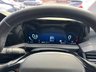 USED 2025 25 FORD TRANSIT CUSTOM 2.0 320 EcoBlue Limited Crew Van Double Cab 5dr Diesel Manual L2 H1 Euro 6 (s/s) (150 ps) 