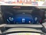 USED 2025 25 FORD TRANSIT CUSTOM 2.0 320 EcoBlue Limited Crew Van Double Cab 5dr Diesel Manual L2 H1 Euro 6 (s/s) (150 ps) 