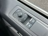 USED 2025 25 FORD TRANSIT CUSTOM 2.0 320 EcoBlue Limited Crew Van Double Cab 5dr Diesel Manual L2 H1 Euro 6 (s/s) (150 ps) 